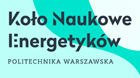 IX Ogólnopolska Konferencja Młodych Energetyków (OKME)