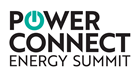 PowerConnect Energy Summit