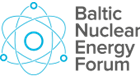 Baltic Nuclear Energy Forum