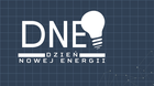 VII Dzień Novej Energii