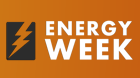 Energy Week 2019