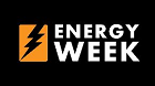 Energy Week 2022
