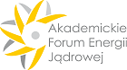V Akademickie Forum Energii Jądrowej