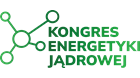 III Kongres Energetyki Jądrowej