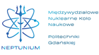 Konferencja naukowa „posEJdON” 2026