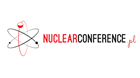 IV edycja NUCLEARCONFERENCE.PL
