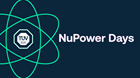 II NuPower Days