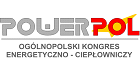 XIX Ogólnopolski Kongres Energetyczno-Ciepłowniczy POWERPOL 2019