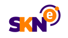 IX edycja projektu 
