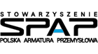 VI Kongres Armatury Przemysłowej