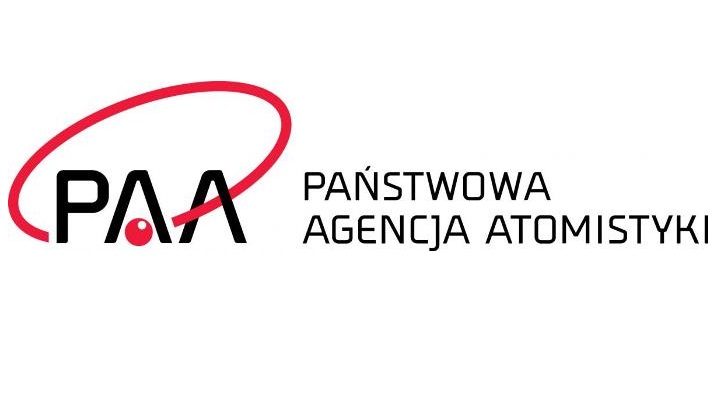 Logo PAA, fot. PAA